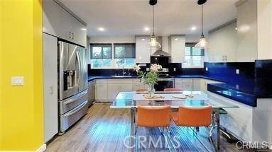 Santa Monica, CA 90404,1834 9th ST #2