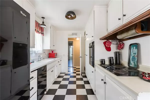 West Hills, CA 91304,7701 Ducor Avenue