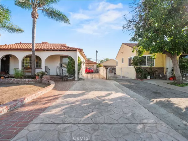Arleta, CA 91331,9961 Haddon AVE