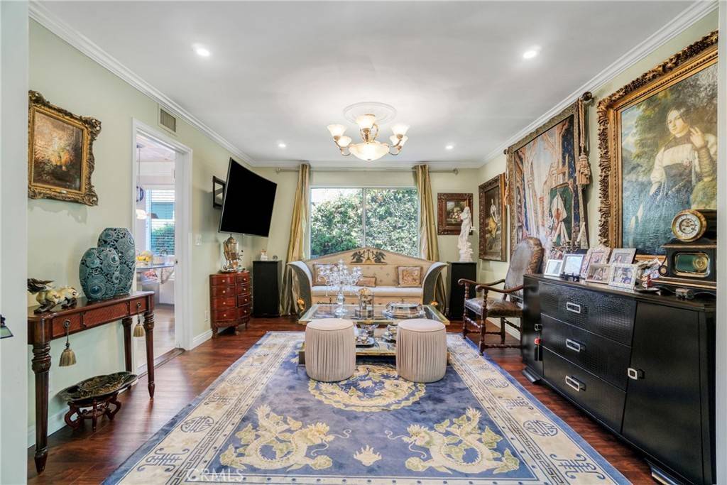 Sherman Oaks, CA 91403,14542 Otsego ST