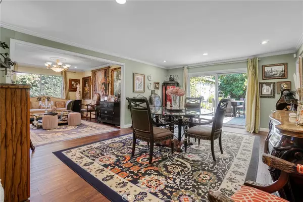 Sherman Oaks, CA 91403,14542 Otsego ST