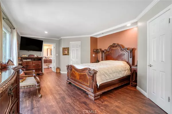 Sherman Oaks, CA 91403,14542 Otsego ST