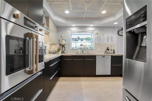 Sherman Oaks, CA 91403,14542 Otsego ST