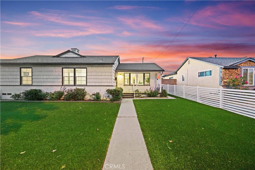 North Hills, CA 91343,16521 Plummer ST