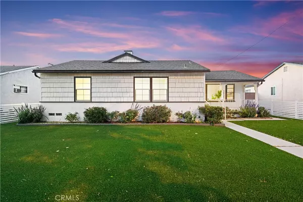 North Hills, CA 91343,16521 Plummer ST