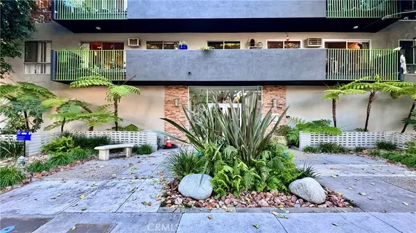 West Hollywood, CA 90069,645 Westmount DR #211