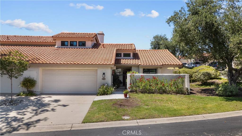 621 Westchester LN, Thousand Oaks, CA 91320