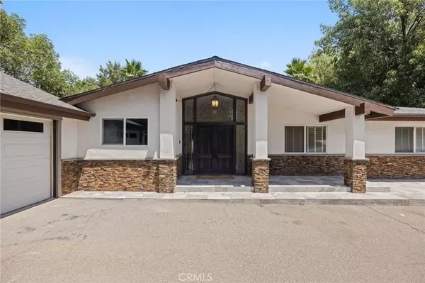 Granada Hills, CA 91344,17227 Midwood DR