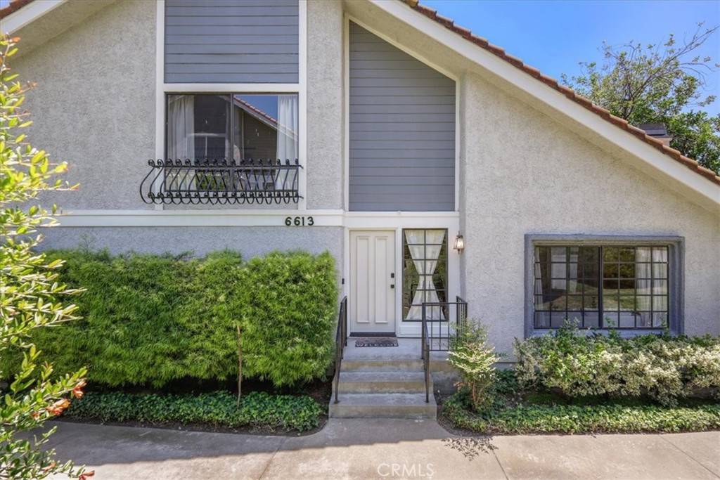 6613 Poppyview DR, Oak Park, CA 91377