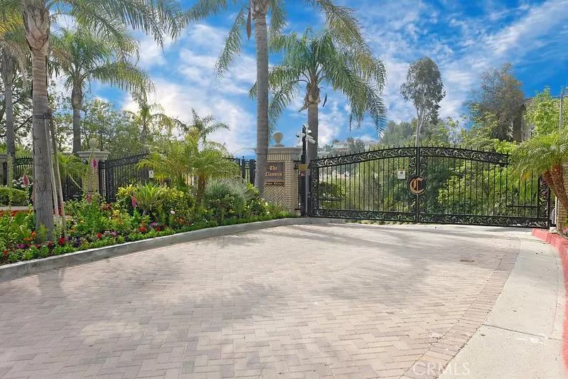 17910 Montague CT, Granada Hills, CA 91344