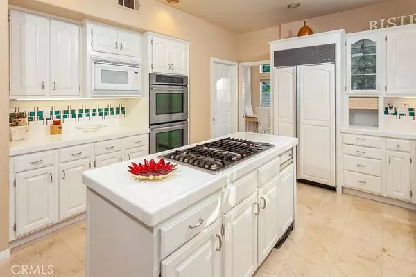 Granada Hills, CA 91344,17910 Montague CT
