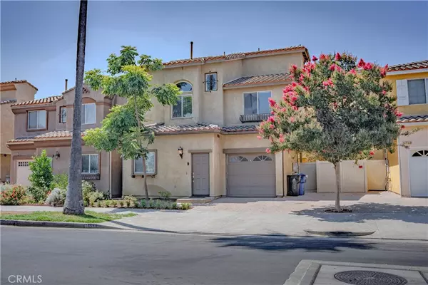14554 Kittridge ST, Van Nuys, CA 91405