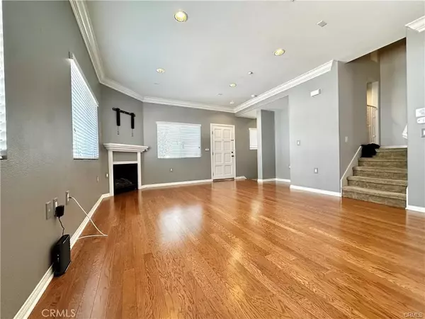 Northridge, CA 91324,9301 Shirley AVE #50