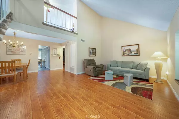 Winnetka, CA 91306,20119 Runnymede ST