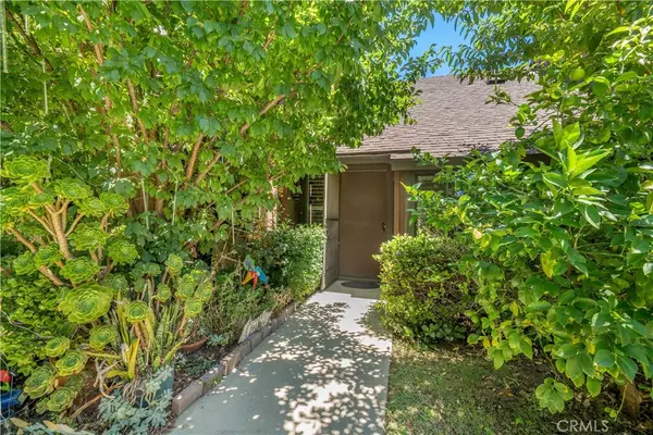 20119 Runnymede ST, Winnetka, CA 91306