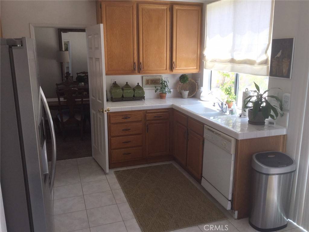 Simi Valley, CA 93065,2342 Fitzgerald RD