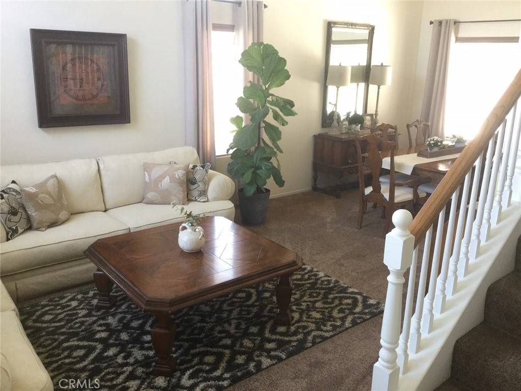 Simi Valley, CA 93065,2342 Fitzgerald RD