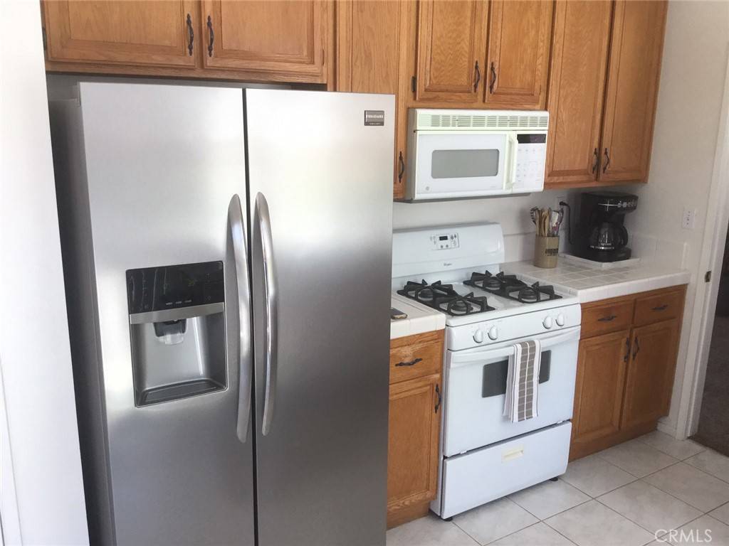 Simi Valley, CA 93065,2342 Fitzgerald RD