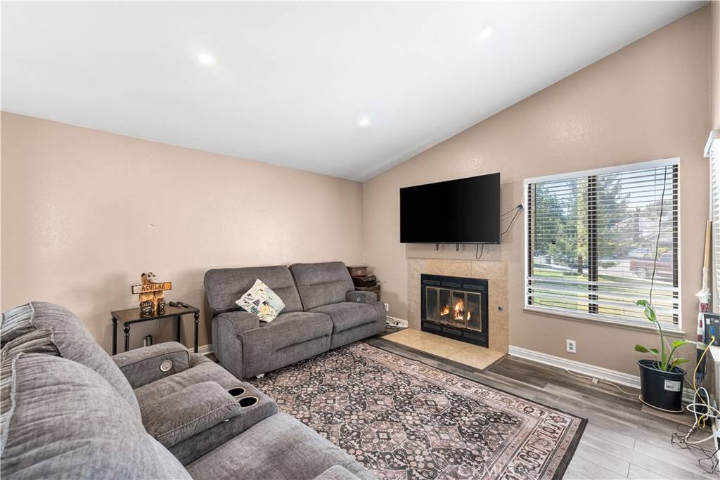 Palmdale, CA 93552,4846 Karling PL