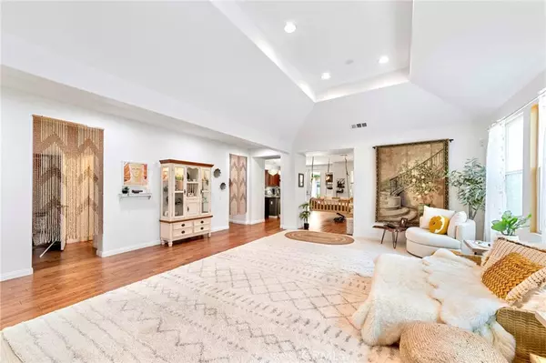 Temecula, CA 92591,28831 Chatham LN