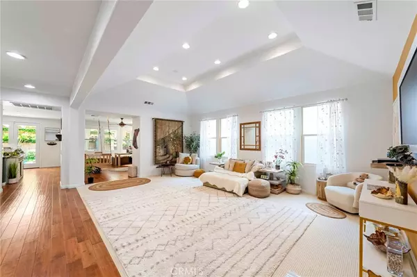 28831 Chatham LN, Temecula, CA 92591