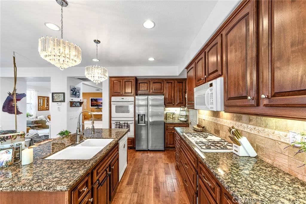 Temecula, CA 92591,28831 Chatham LN