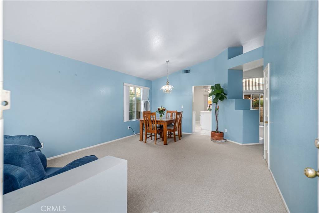 Palmdale, CA 93551,39764 Milan DR