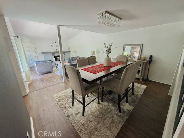 Chatsworth, CA 91311,10068 Larwin AVE #2