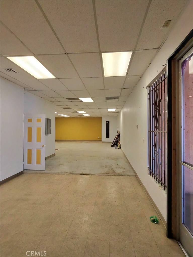 11479 San Fernando RD, San Fernando, CA 91340