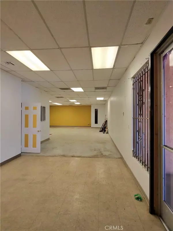 11479 San Fernando RD, San Fernando, CA 91340