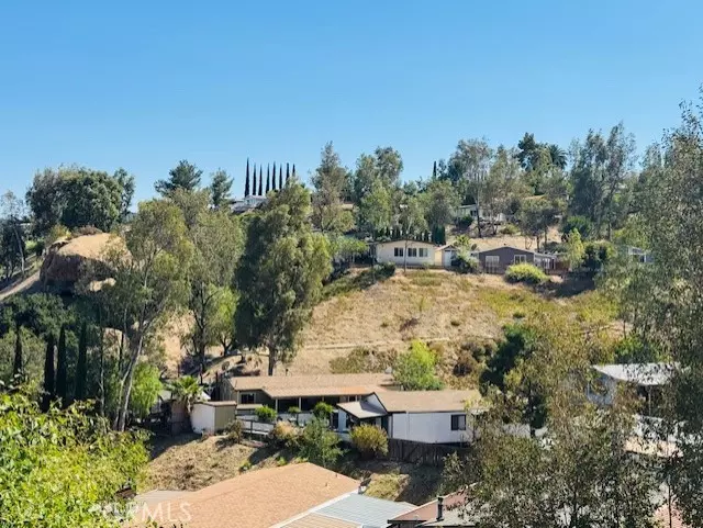 24425 Woolsey Canyon Road #196, West Hills, CA 91304