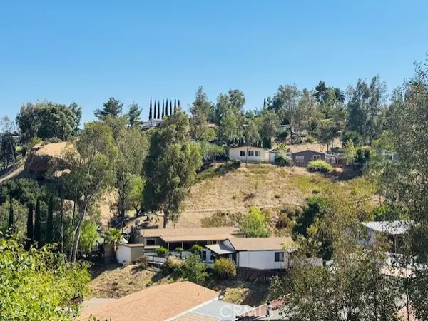 24425 Woolsey Canyon Road #196, West Hills, CA 91304