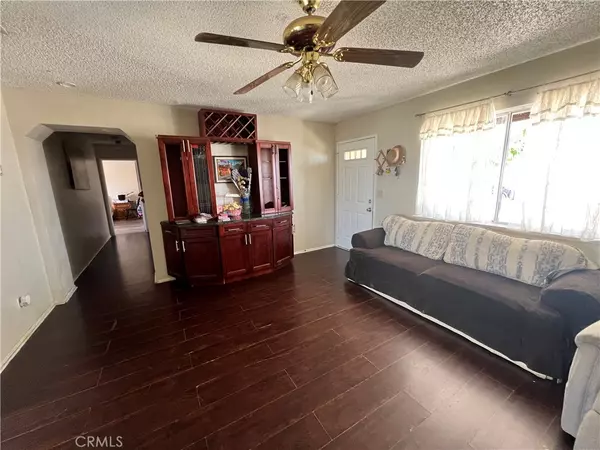 California City, CA 93505,9660 Peach AVE