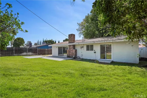 Winnetka, CA 91306,20617 Schoenborn ST