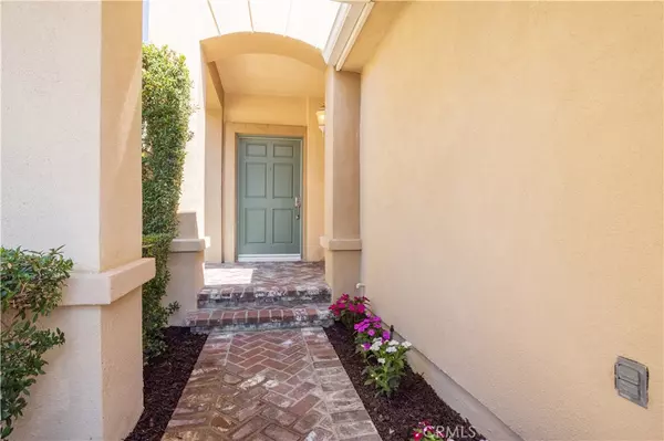Porter Ranch, CA 91326,11787 Oakhurst Way
