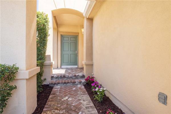 Porter Ranch, CA 91326,11787 Oakhurst Way