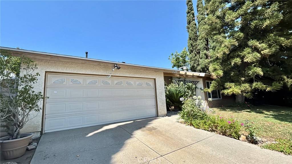 2433 Medina AVE, Simi Valley, CA 93063