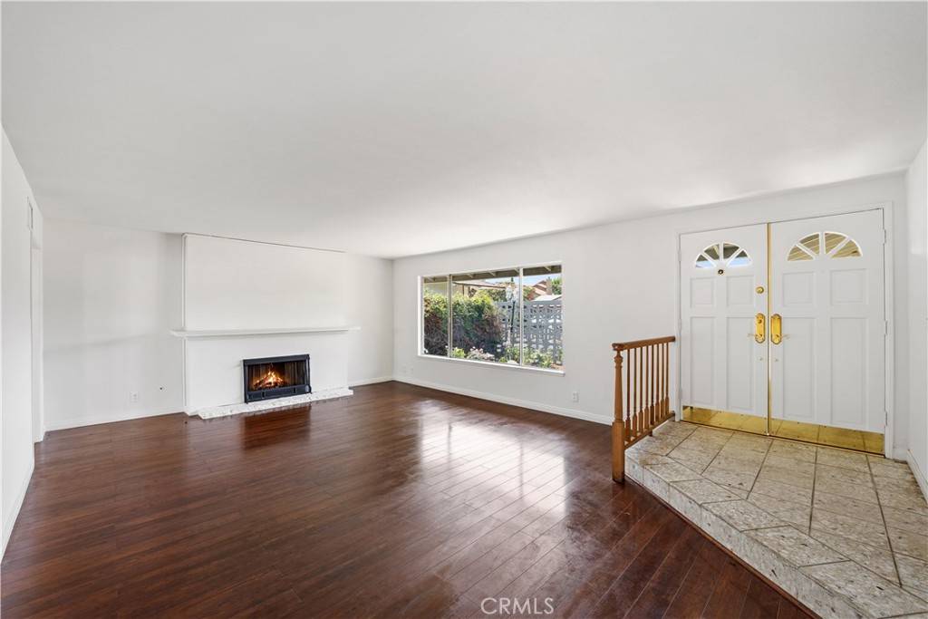Rowland Heights, CA 91748,19127 Aldora DR