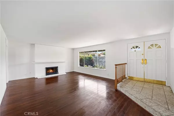 Rowland Heights, CA 91748,19127 Aldora DR
