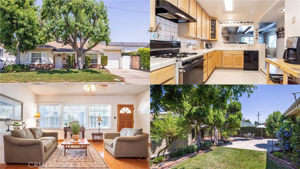 Granada Hills, CA 91344,10514 Aldea AVE