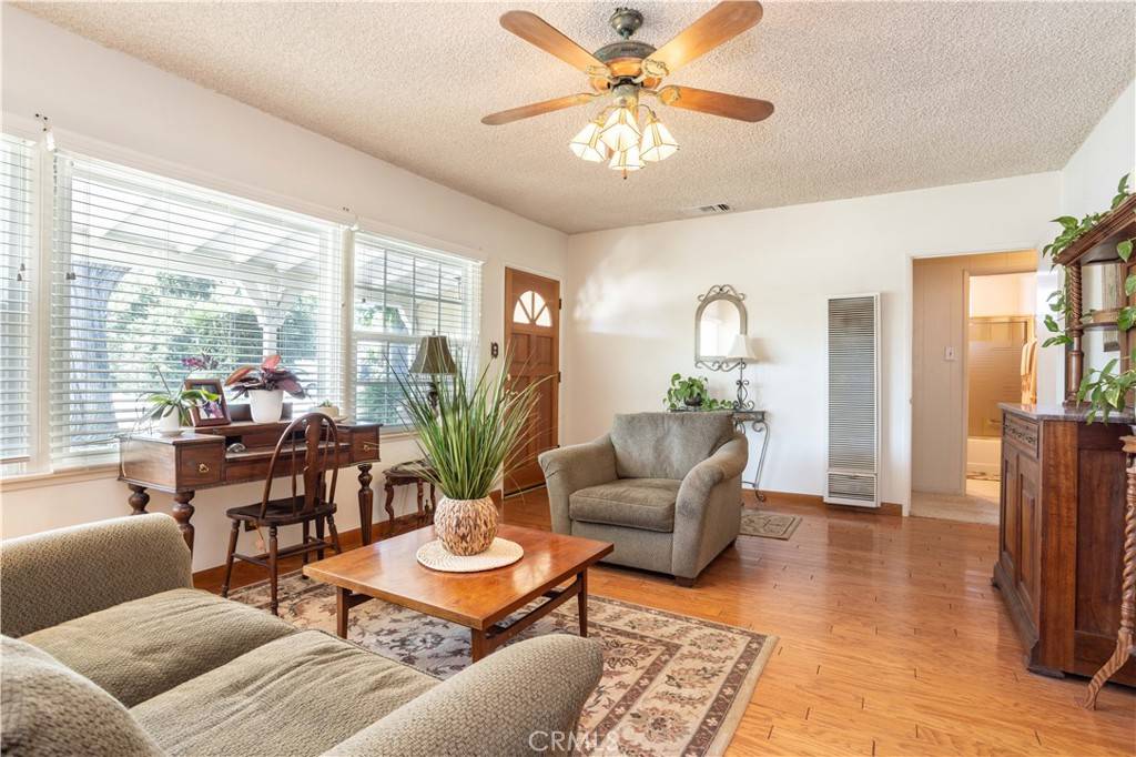 Granada Hills, CA 91344,10514 Aldea AVE