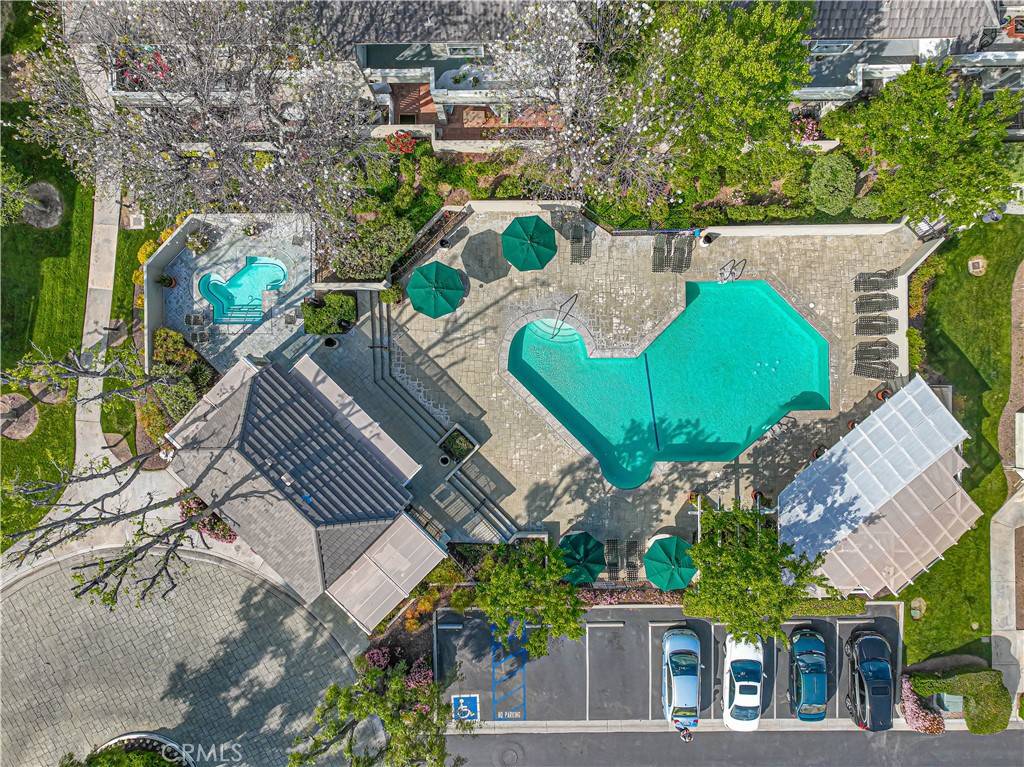 Valencia, CA 91355,26107 Mcbean #61