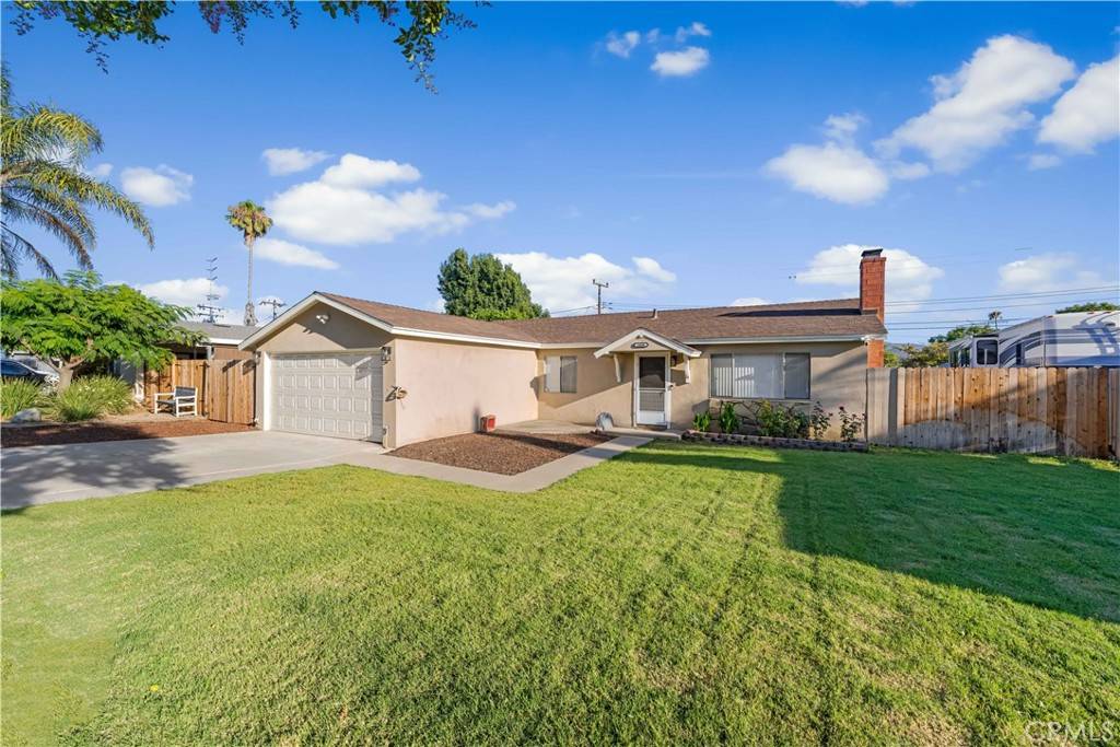 Simi Valley, CA 93065,1030 Ventura AVE