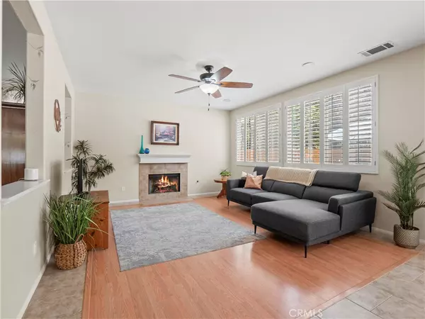 Canyon Country, CA 91387,26332 Oakdale Canyon LN
