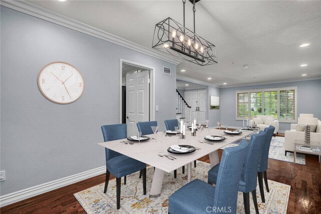 West Hills, CA 91307,24441 Indian Hill LN