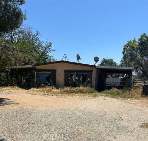 27395 Airstream WAY, Menifee, CA 92585