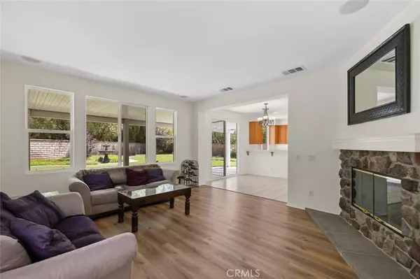 Valencia, CA 91354,27598 Olive Mill CT