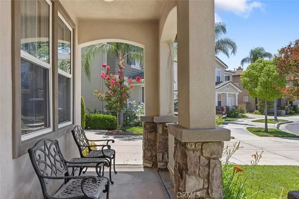 Valencia, CA 91354,27598 Olive Mill CT