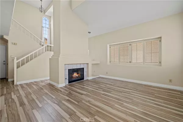 Stevenson Ranch, CA 91381,25815 Dickens CT #8