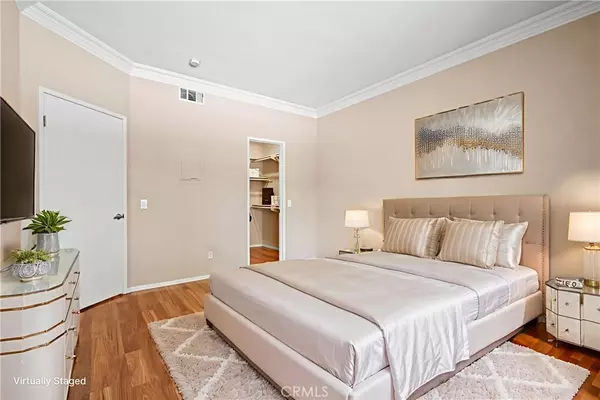 Azusa, CA 91702,777 S Citrus AVE #164